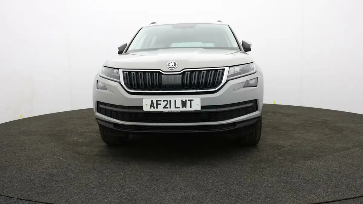 2021-skoda-kodiaq-15-tsi-se-l-dsg-big-1