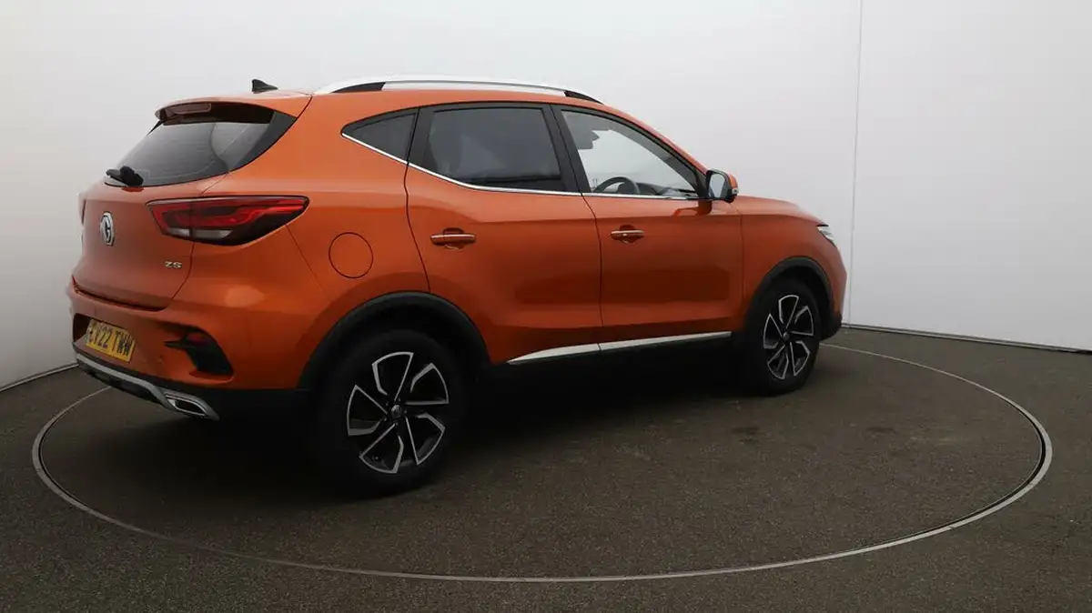 2022-mg-zs-suv-10t-gdi-exclusive-auto-big-43