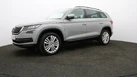 2021-skoda-kodiaq-15-tsi-se-l-dsg-small-53