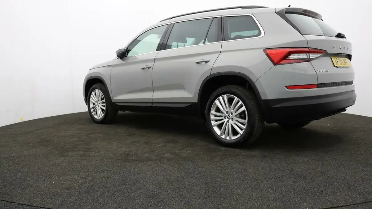 2021-skoda-kodiaq-15-tsi-se-l-dsg-big-66