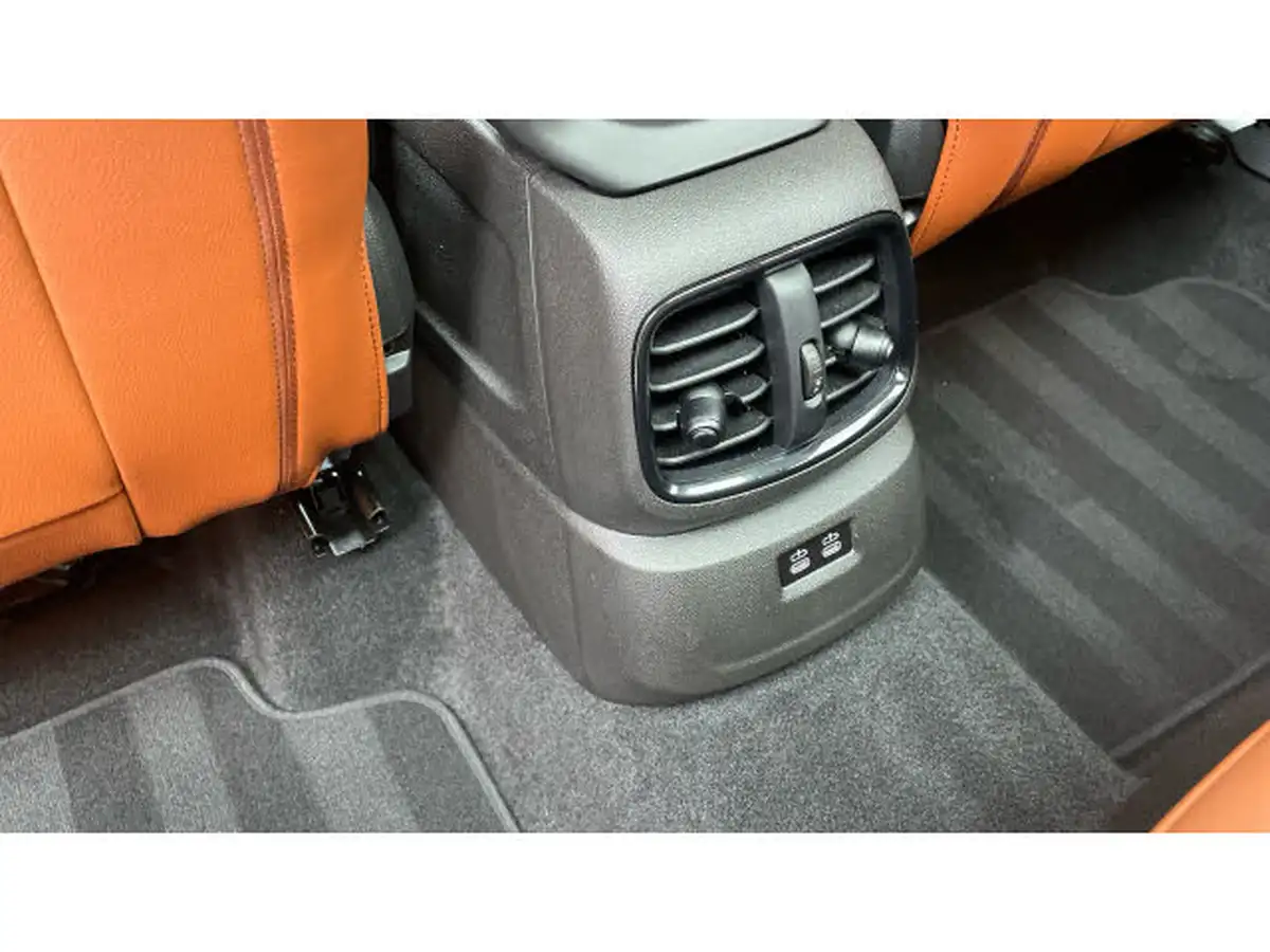 2023-mini-countryman-20-john-cooper-works-302bhp-premium-big-34
