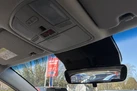 2021-hyundai-kona-16-gdi-se-connect-small-43