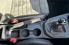 2024-seat-ibiza-10-tsi-fr-sport-115ps-small-30