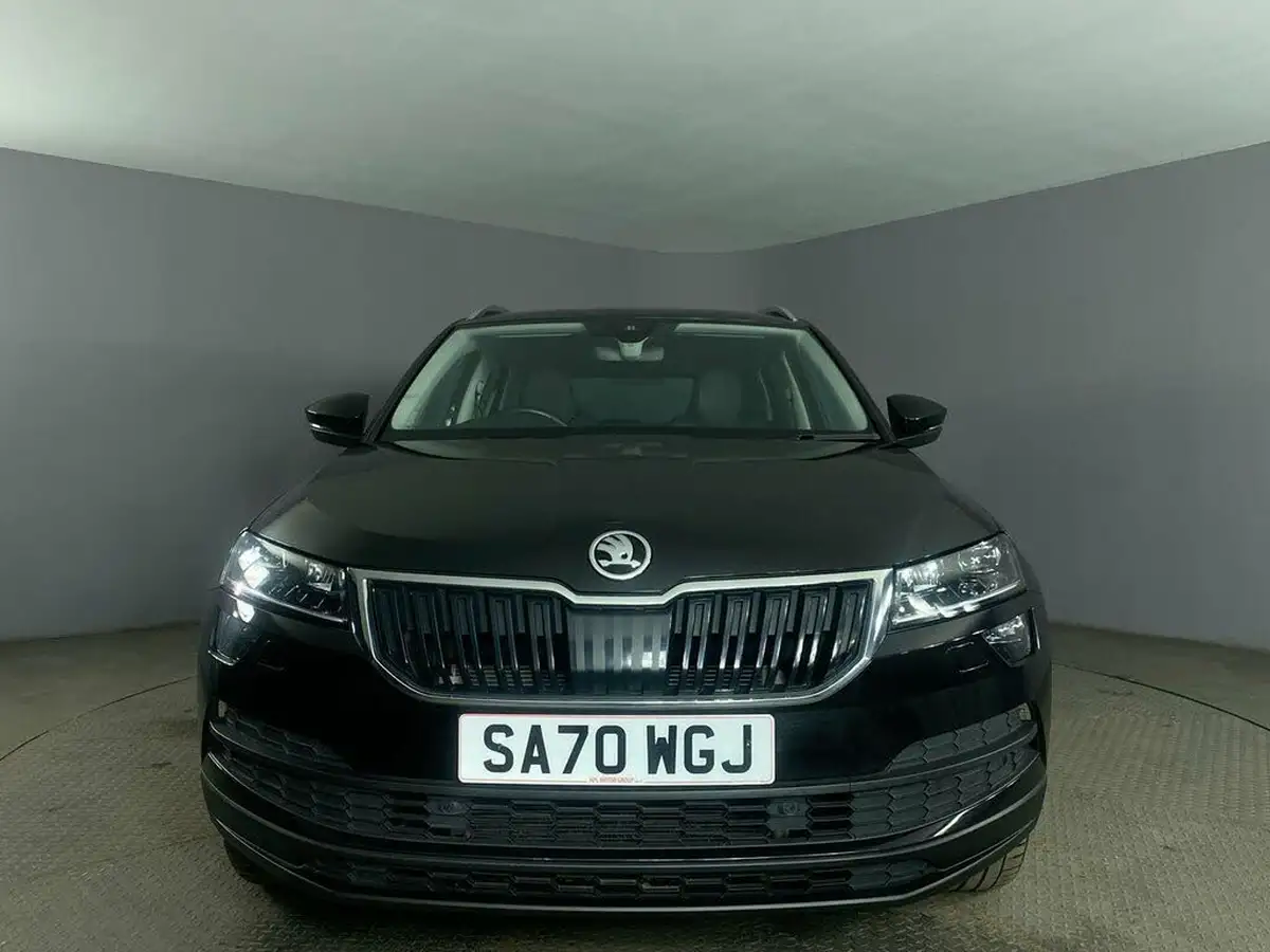 2020-skoda-karoq-15-tsi-edition-dsg-big-2