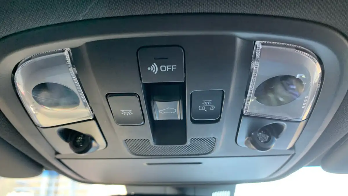 2019-kia-sportage-16-t-gdi-gt-line-s-big-34