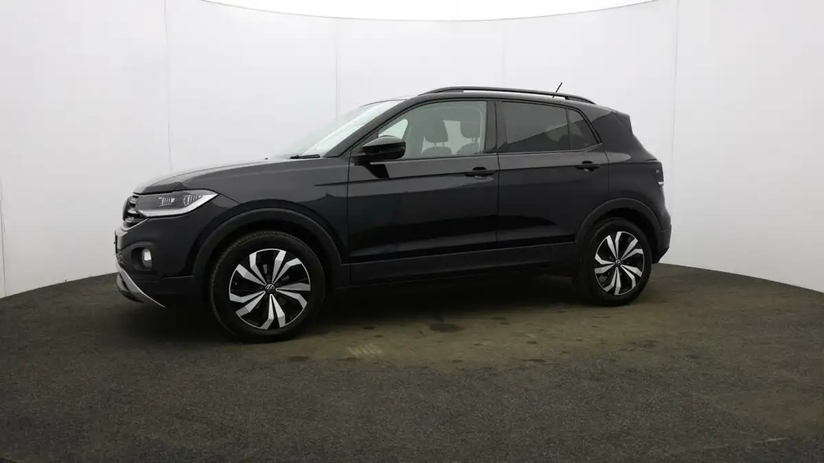 2023-volkswagen-t-cross-10-tsi-black-edition-110ps-dsg-big-27