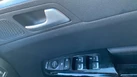 2019-kia-sportage-16-t-gdi-gt-line-s-small-21