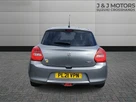2021-suzuki-swift-12-dualjet-sz-l-small-5