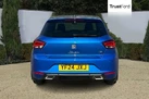 2024-seat-ibiza-10-tsi-fr-sport-115ps-small-6