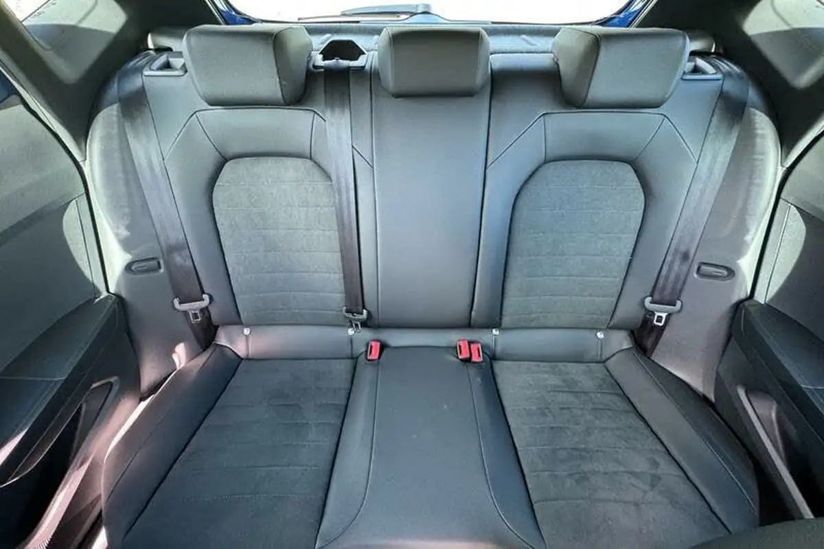 2024-seat-ibiza-10-tsi-fr-sport-115ps-big-19