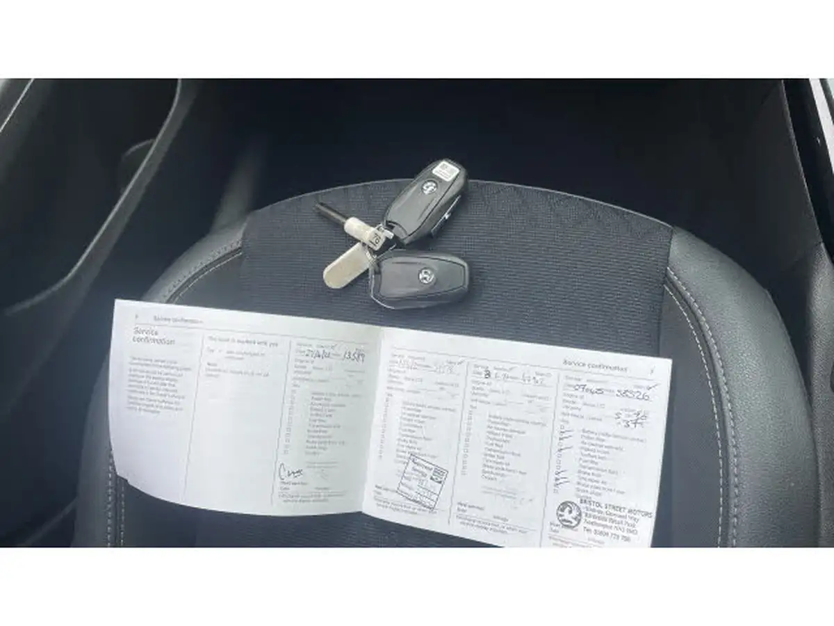 2021-vauxhall-corsa-12-turbo-elite-nav-premium-big-18
