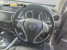 2021-nissan-navara-23dci-tt-n-guard-8-navileathersunroof-auto-small-9