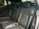 2021-porsche-taycan-e-4s-cross-turismo-awd-small-21