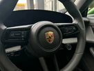 2021-porsche-taycan-e-4s-cross-turismo-awd-small-73