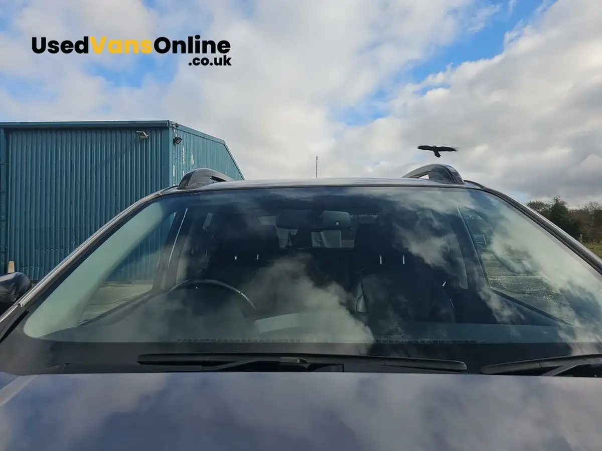 2021-nissan-navara-23dci-tt-n-guard-8-navileathersunroof-auto-big-22