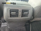 2021-nissan-navara-23dci-tt-n-guard-8-navileathersunroof-auto-small-33