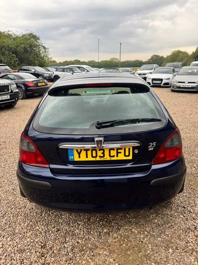 2003-rover-25-14-impression-5d-big-8