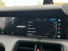 2021-porsche-taycan-e-4s-cross-turismo-awd-small-45