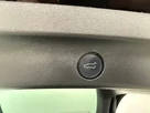 2023-tesla-model-y-e-rwd-small-25