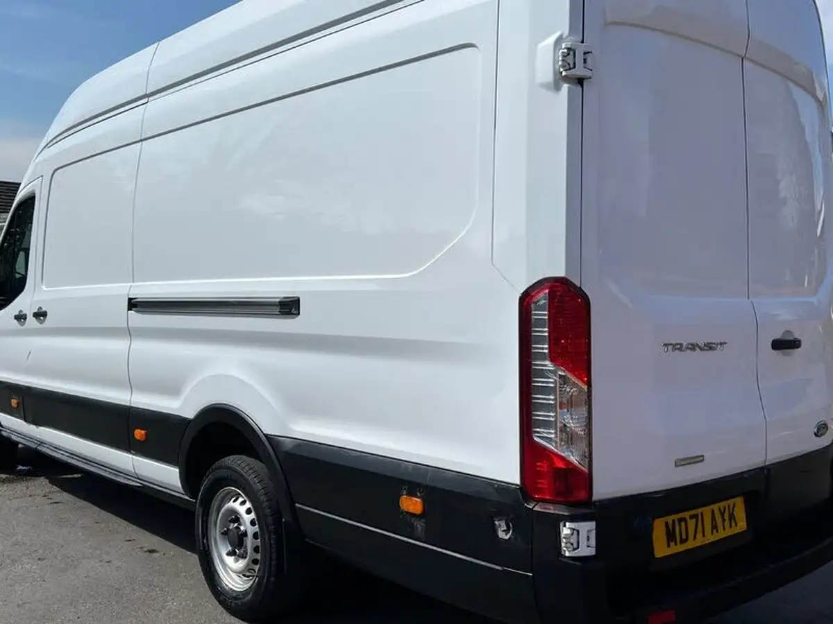 2022-ford-transit-20tdci-350-l4h3-leader-hybrid-130pseu6dt-big-27