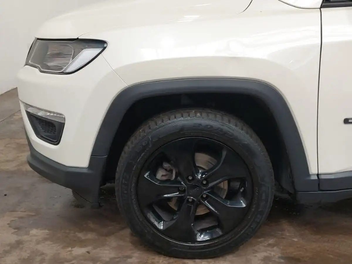 2019-jeep-compass-14-multiair-ii-night-eagle-big-12
