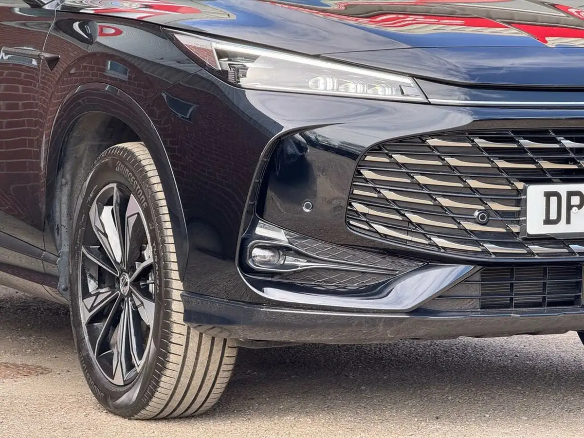 2025-mg-hs-big-1