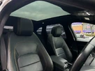 2019-jaguar-f-pace-20i-300-sport-small-11