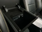 2019-jaguar-f-pace-20i-300-sport-small-63
