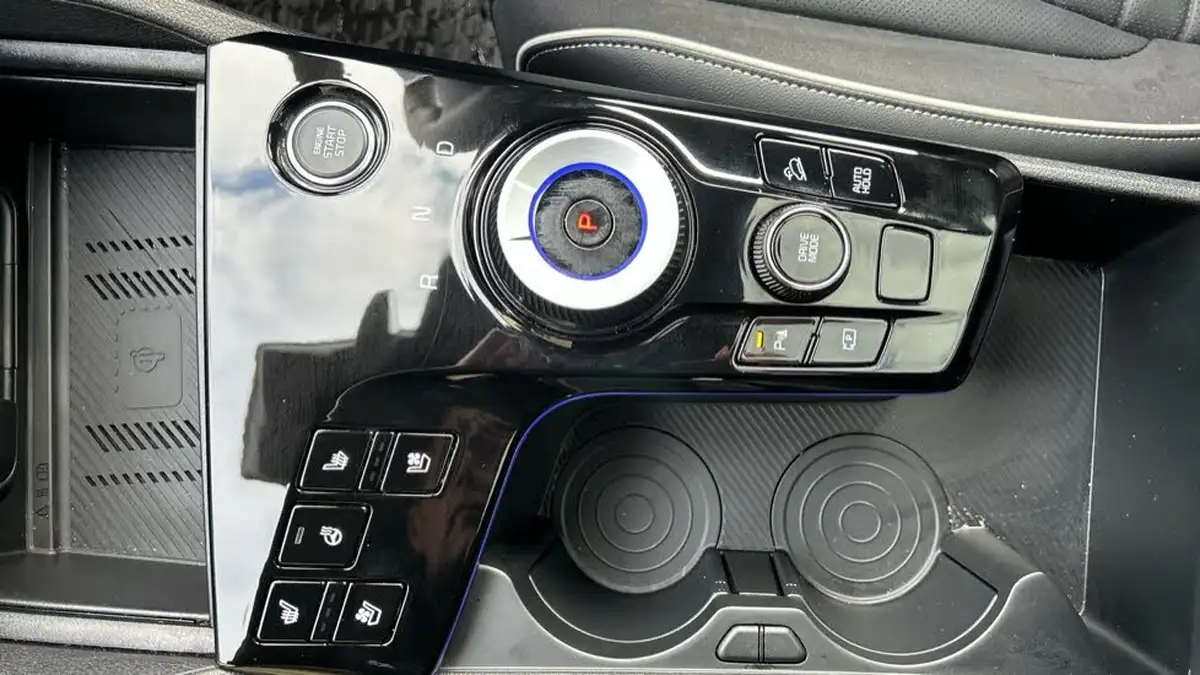 2024-kia-sportage-16-t-gdi-gt-line-s-207bhp-hev-auto-big-14