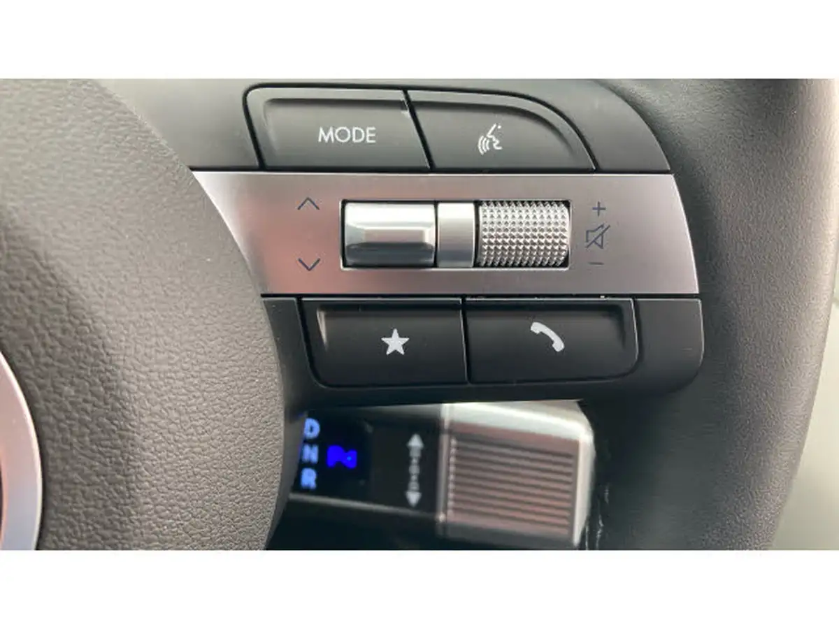 2024-hyundai-tucson-16-t-gdi-ultimate-252ps-4wd-phev-lux-pack-auto-big-23
