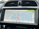 2019-jaguar-f-pace-20i-300-sport-small-35