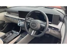 2024-hyundai-tucson-16-t-gdi-ultimate-252ps-4wd-phev-lux-pack-auto-small-10