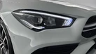 2022-mercedes-benz-cla-20-cla-35-amg-premium-shooting-brake-5d-small-30