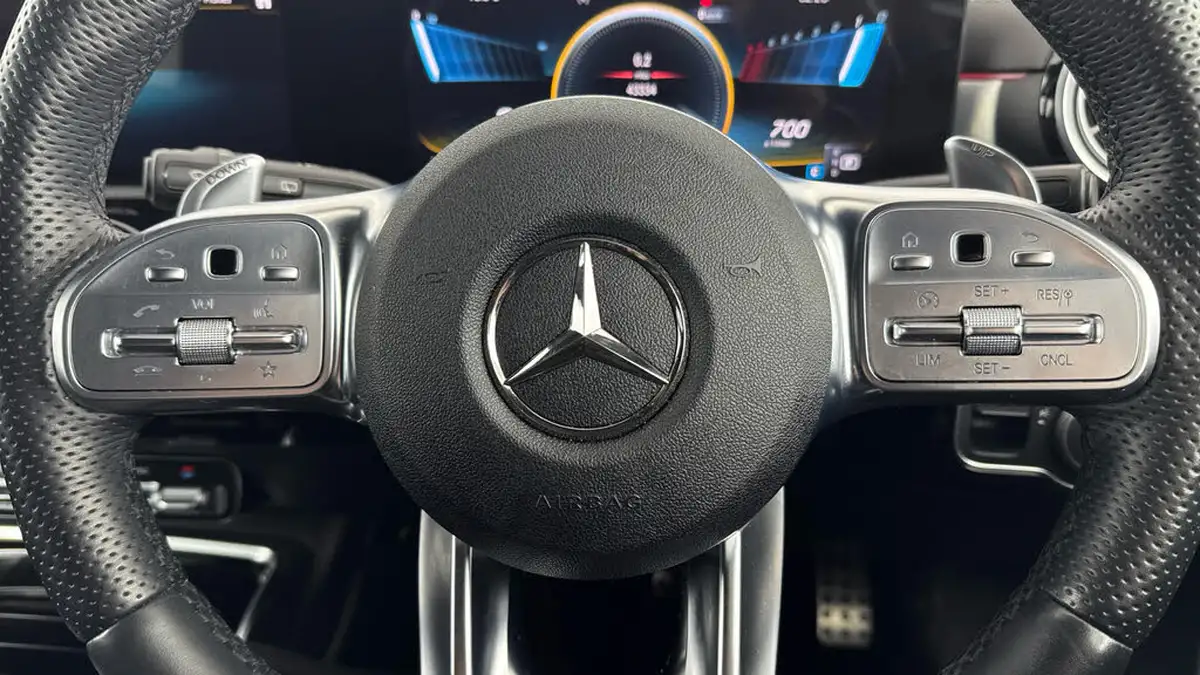 2022-mercedes-benz-cla-20-cla-35-amg-premium-shooting-brake-5d-big-19