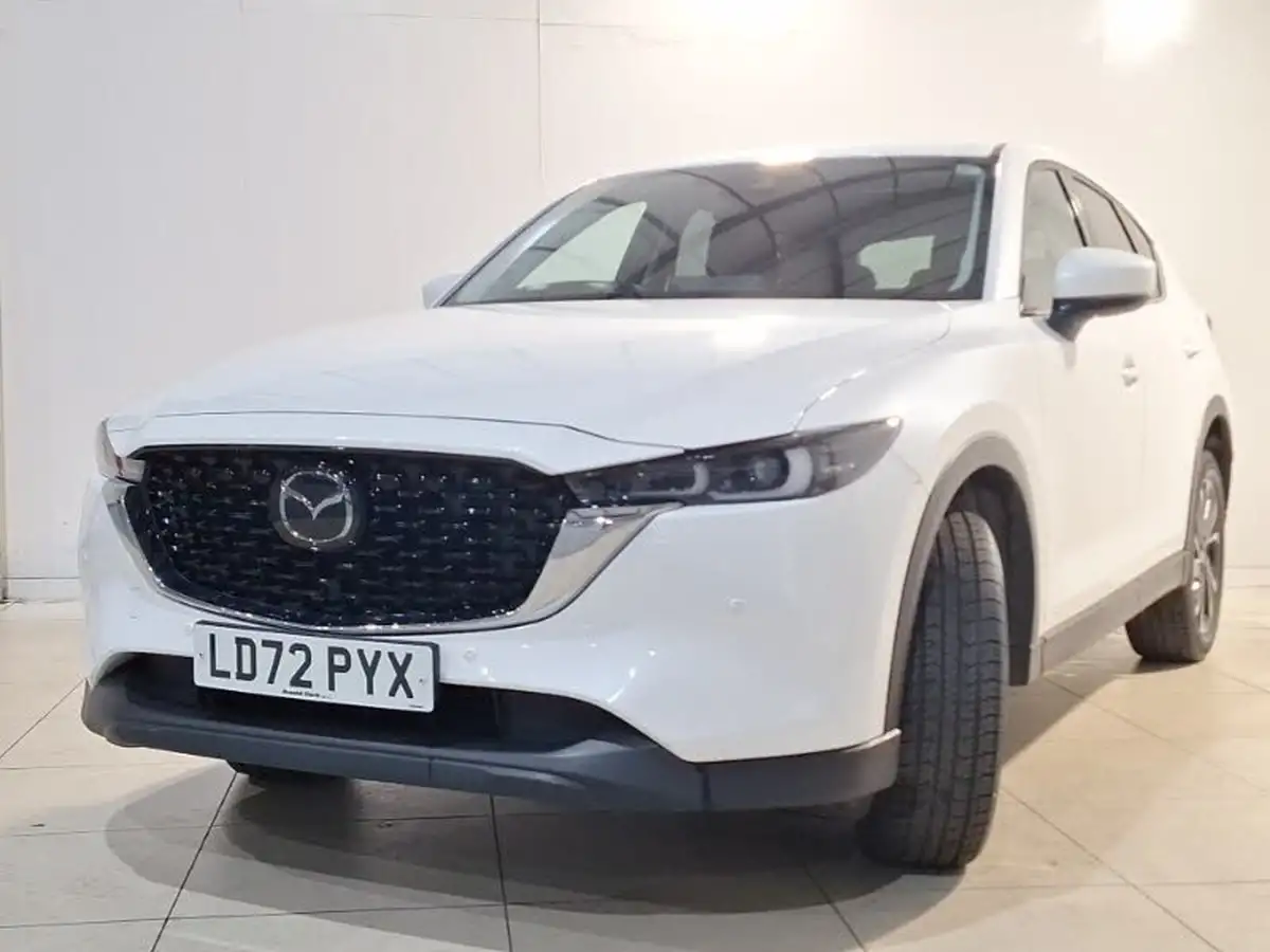 2022-mazda-cx-5-20-sport-edition-big-11