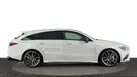 2022-mercedes-benz-cla-20-cla-35-amg-premium-shooting-brake-5d-small-2