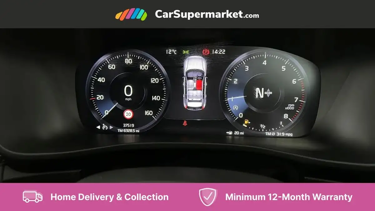 2021-volvo-xc40-15-t3-r-design-161bhp-big-14
