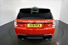2016-land-rover-range-rover-sport-44-sdv8-autobiography-dynamic-44sd-v8-339bhp-awd-auto-small-5