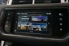 2016-land-rover-range-rover-sport-44-sdv8-autobiography-dynamic-44sd-v8-339bhp-awd-auto-small-29