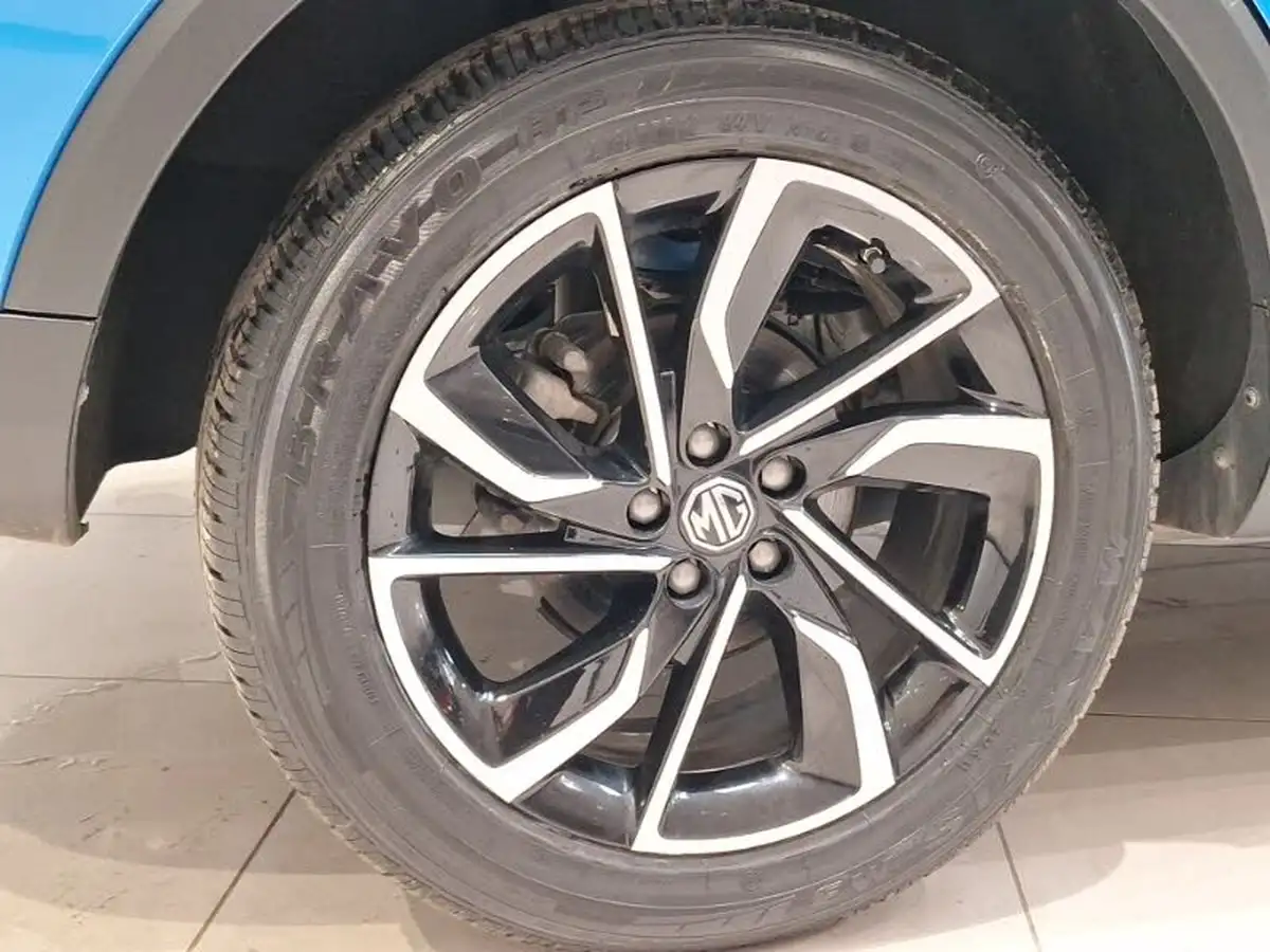 2023-mg-zs-suv-15-vti-tech-exclusive-big-11