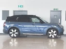 2024-mini-countryman-e-cooper-e-exclusive-small-2
