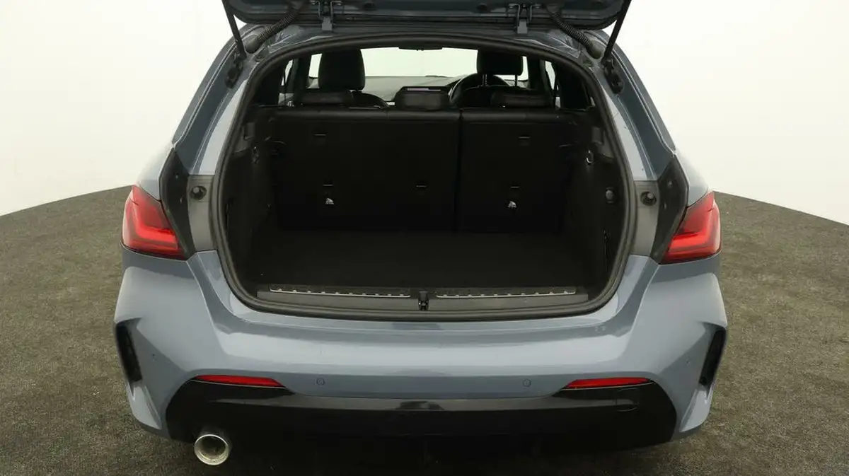 2019-bmw-1-series-15td-116d-m-sport-114bhp-5d-dct-big-17