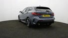2019-bmw-1-series-15td-116d-m-sport-114bhp-5d-dct-small-73