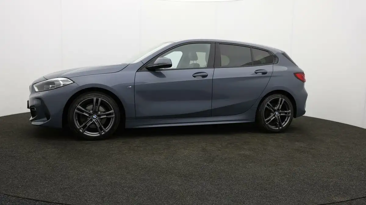 2019-bmw-1-series-15td-116d-m-sport-114bhp-5d-dct-big-62