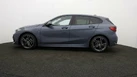 2019-bmw-1-series-15td-116d-m-sport-114bhp-5d-dct-small-4