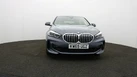 2019-bmw-1-series-15td-116d-m-sport-114bhp-5d-dct-small-49