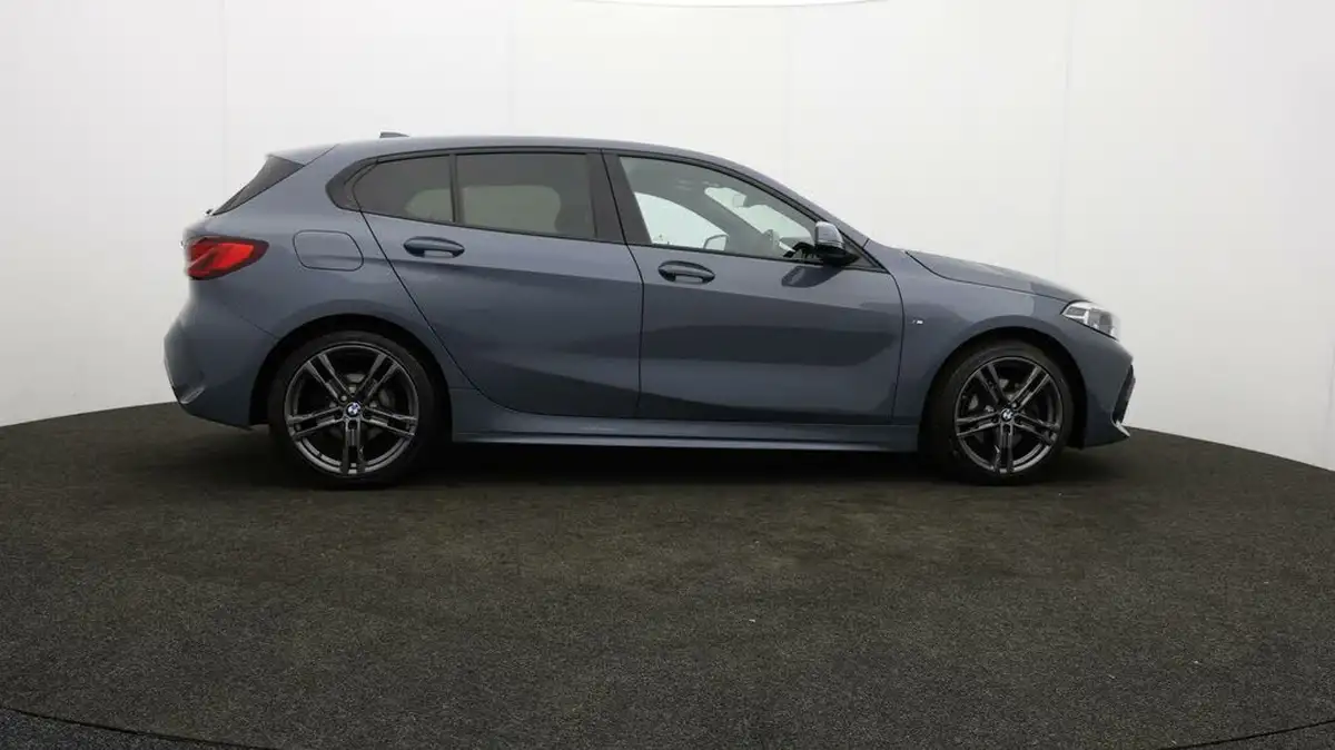 2019-bmw-1-series-15td-116d-m-sport-114bhp-5d-dct-big-34
