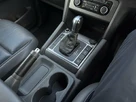 2014-volkswagen-amarok-20bitdi-highline-4motion-per-small-24