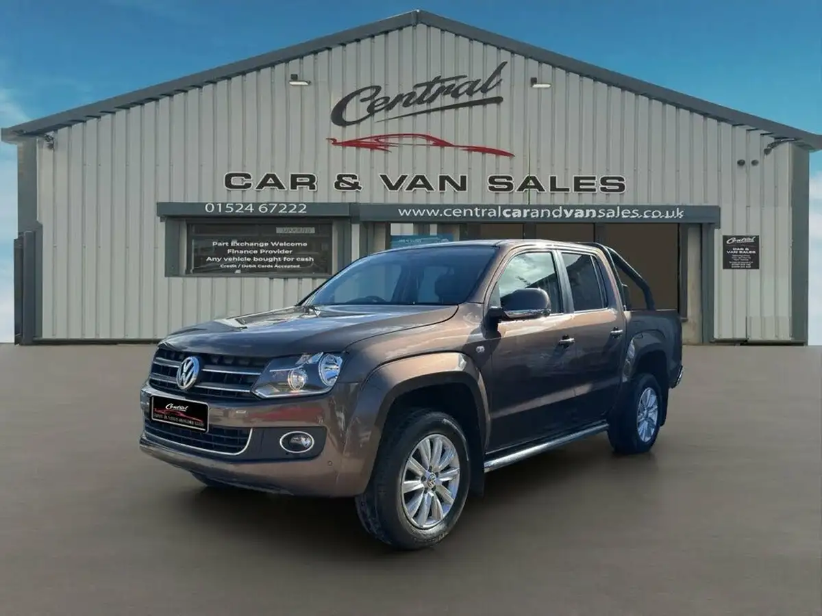 2014-volkswagen-amarok-20bitdi-highline-4motion-per-big-13