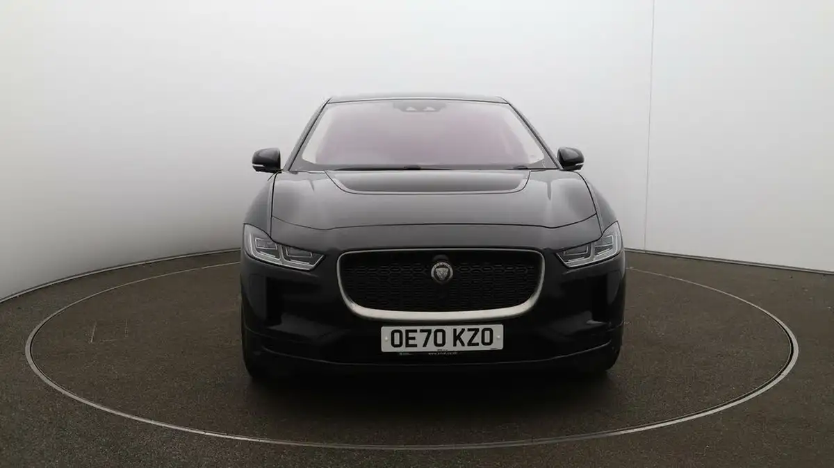 2019-jaguar-i-pace-ev400-hse-big-34